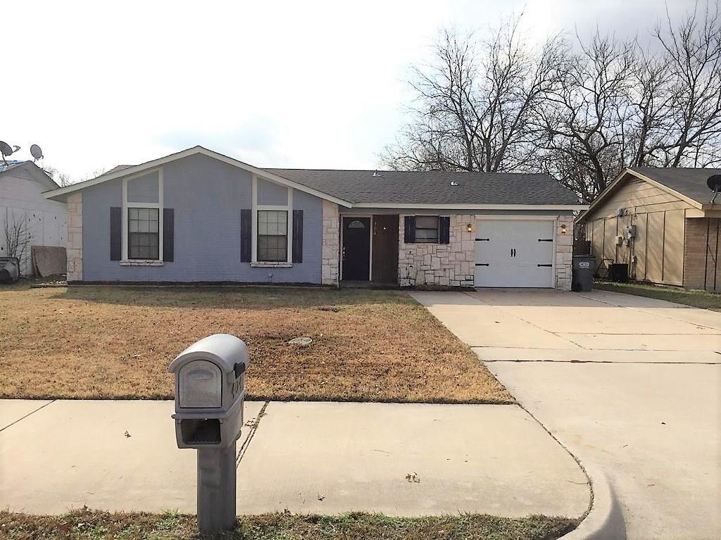 404 Stone Road - Photo 1