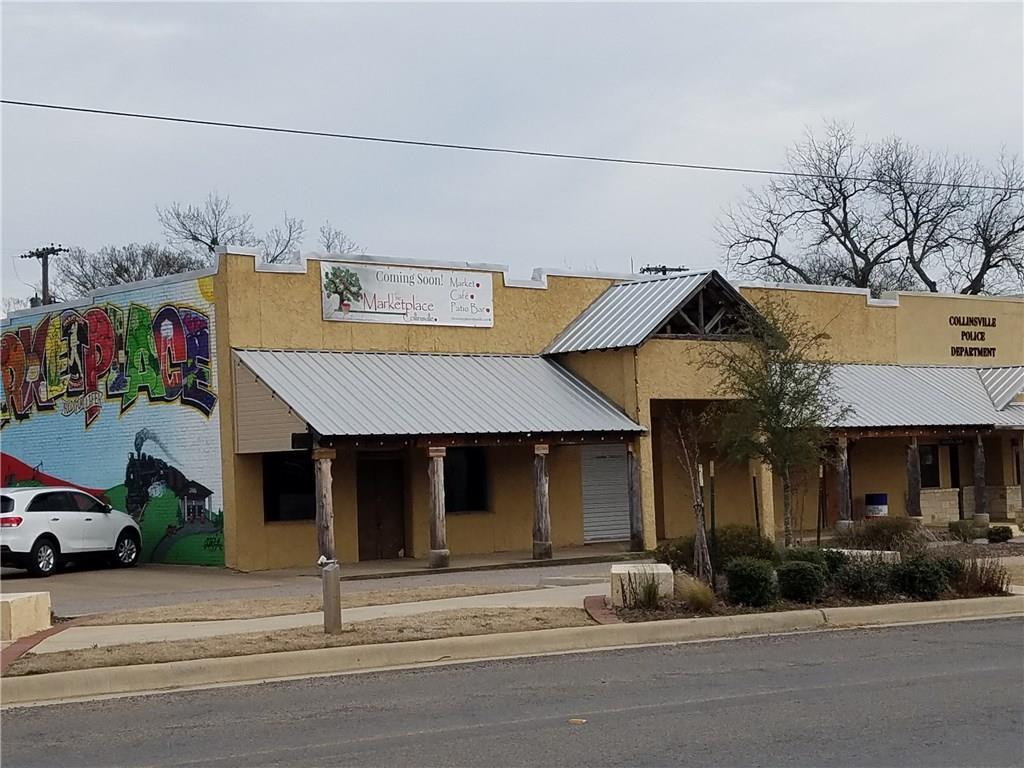 105 Main Street - Photo 1