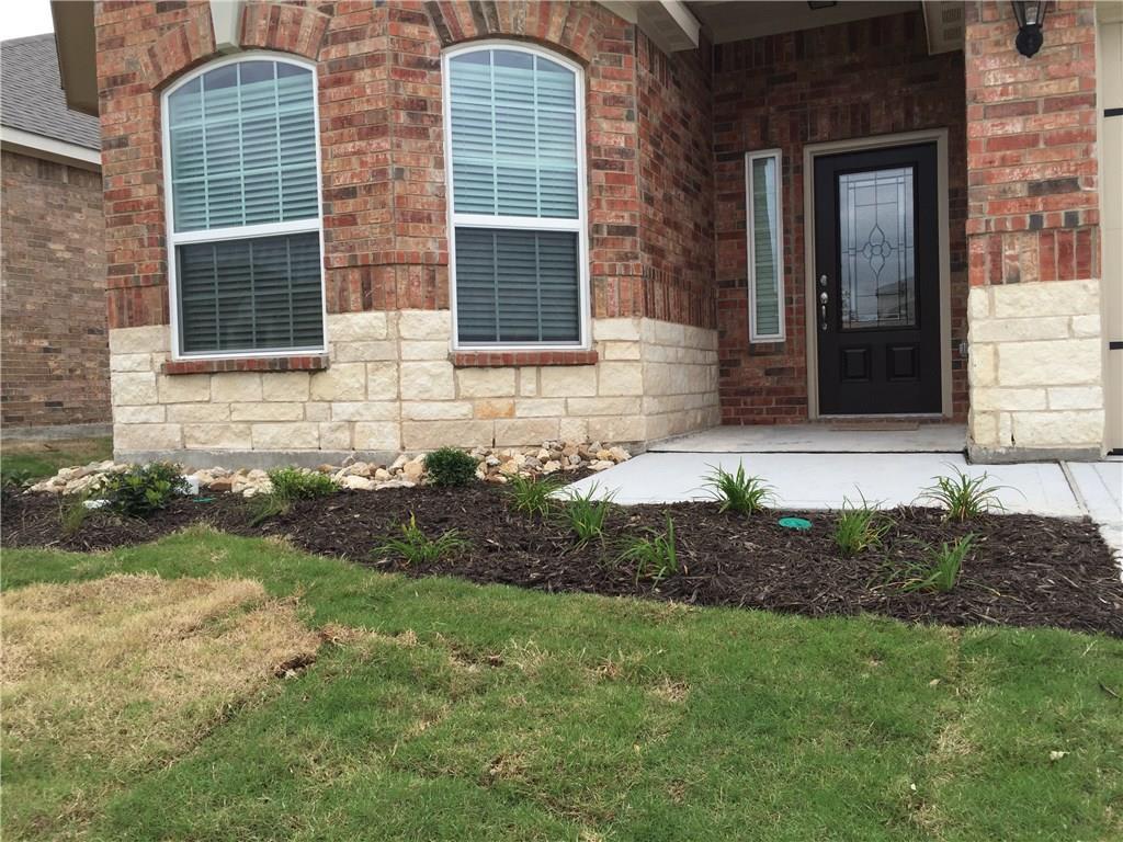 2217 Mulberry Dr Drive - Photo 1