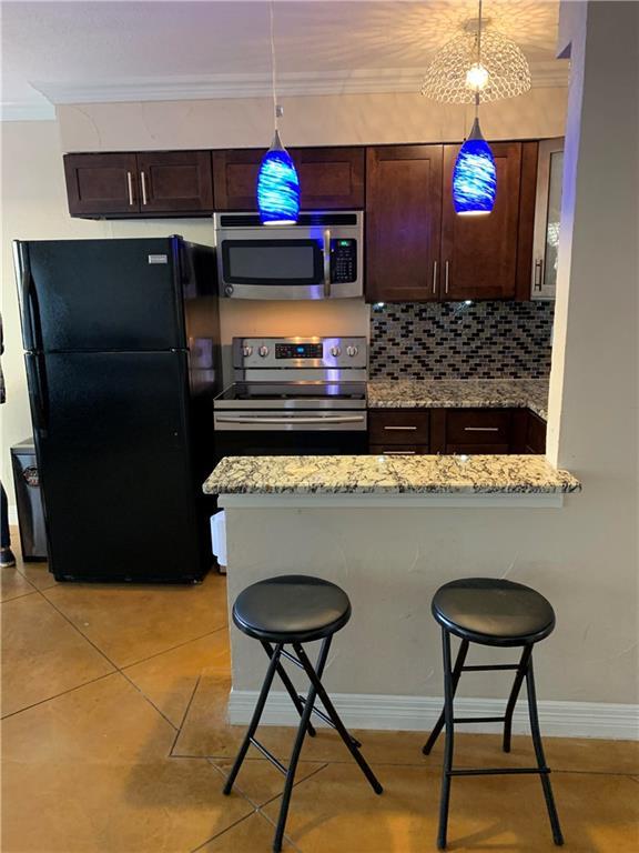 5010 Bowser Avenue - Photo 1