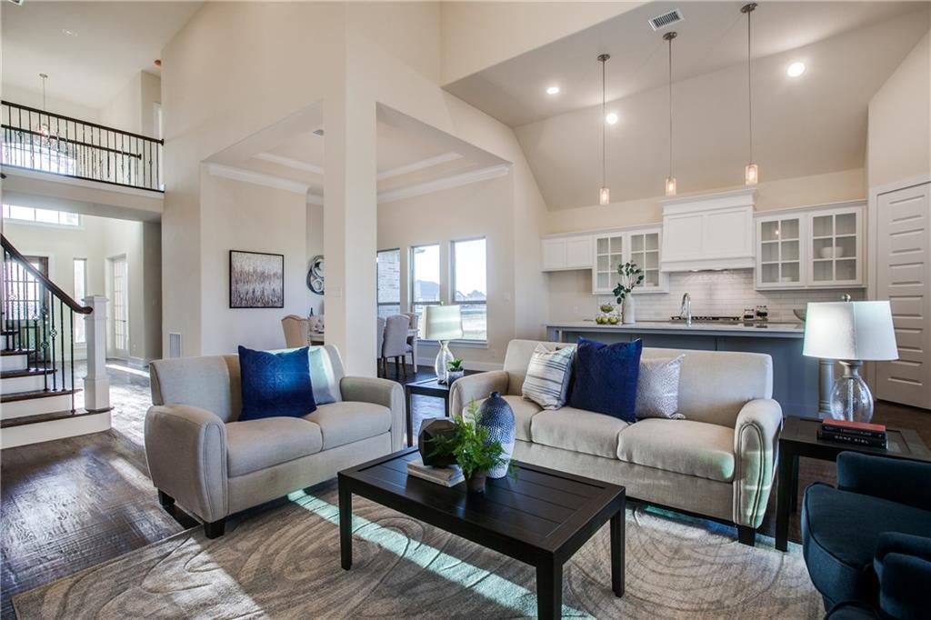 1630 Winding Creek - Photo 1