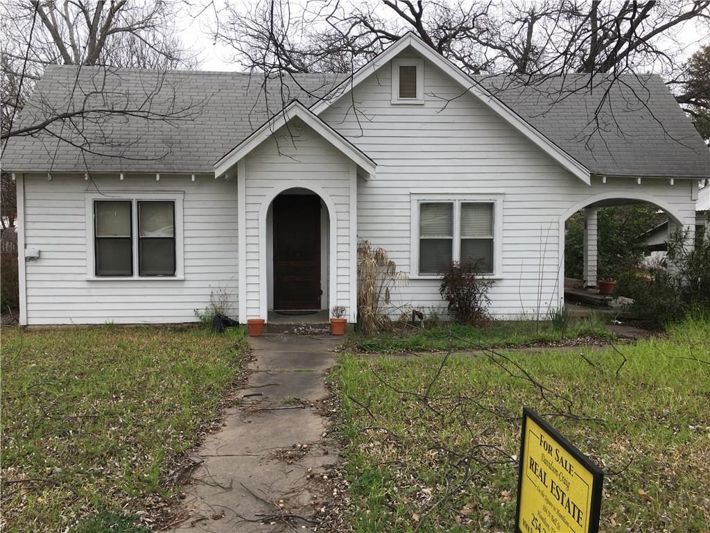 505 Main - Photo 1