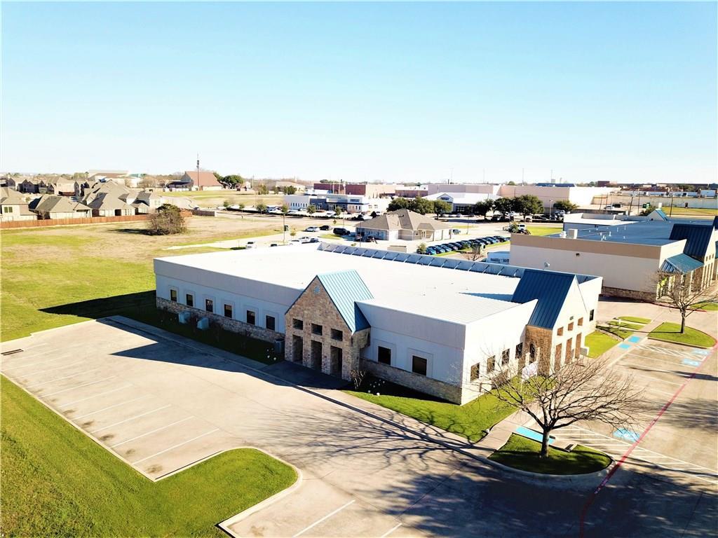 400 Valley Parkway - Photo 1