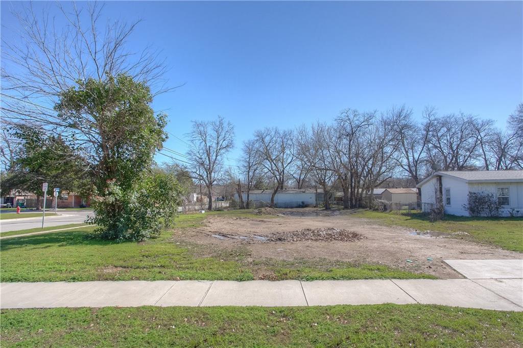 5801 Aton Avenue - Photo 1