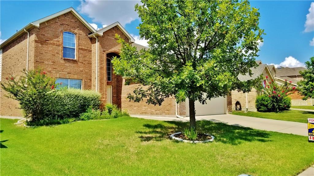 12417 Sunrise Drive - Photo 1