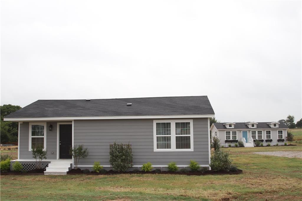108 Mccrae Lane - Photo 1