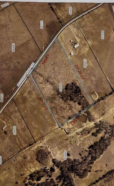 16010 County Road 4100 - Photo 1