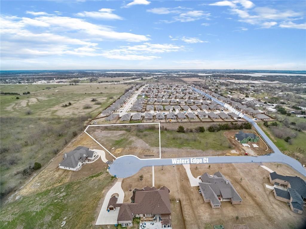 24R Waters Edge Court - Photo 1