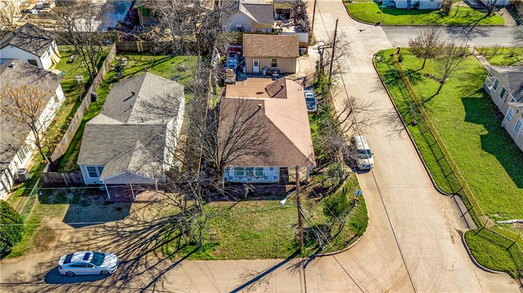1908 Willomet Avenue - Photo 1