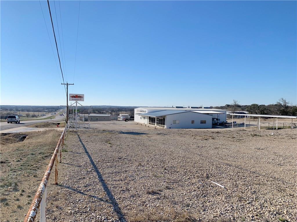 1820 Mineral Wells Highway - Photo 1