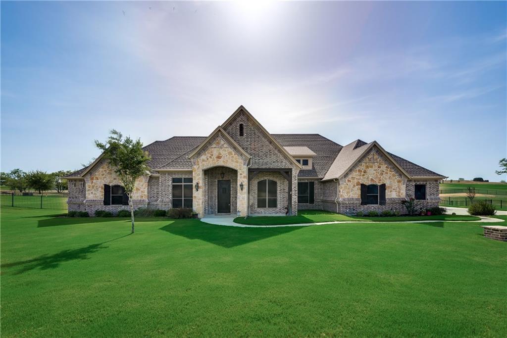 113 Condor View - Photo 1