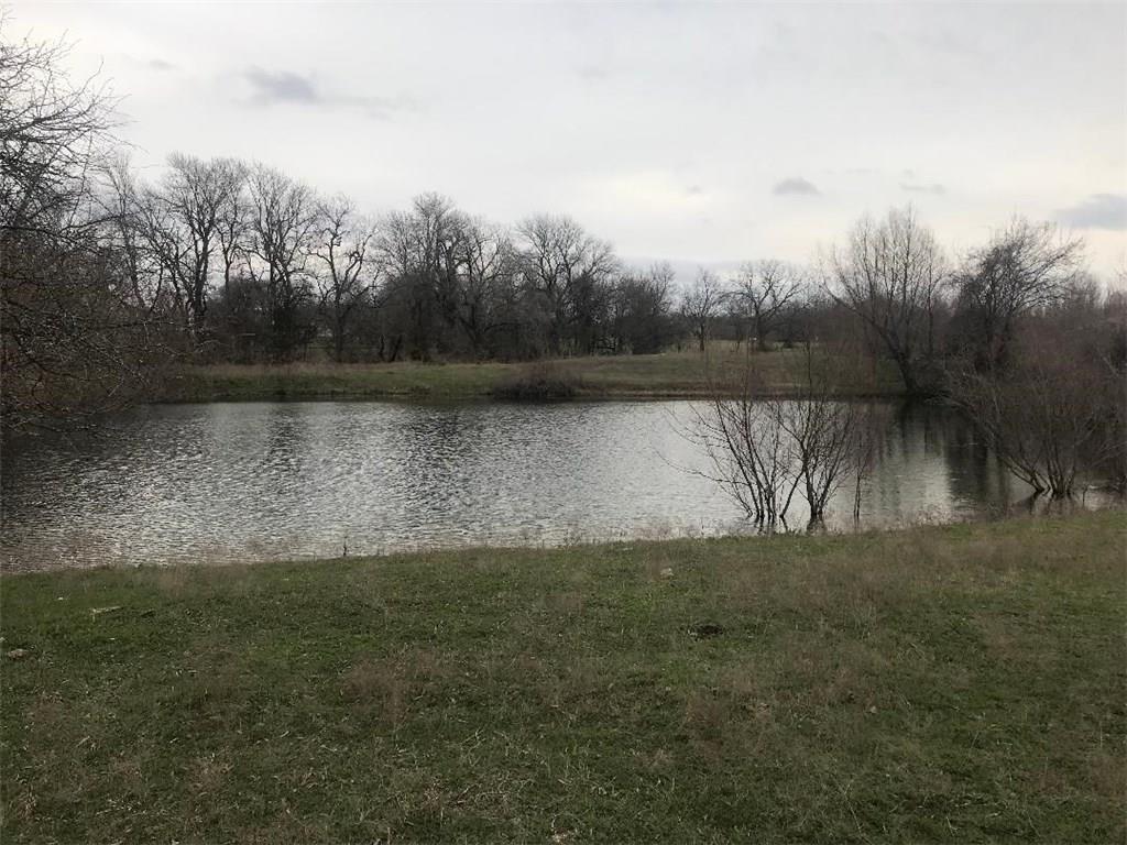 TBD County Rd 3225 - Photo 1