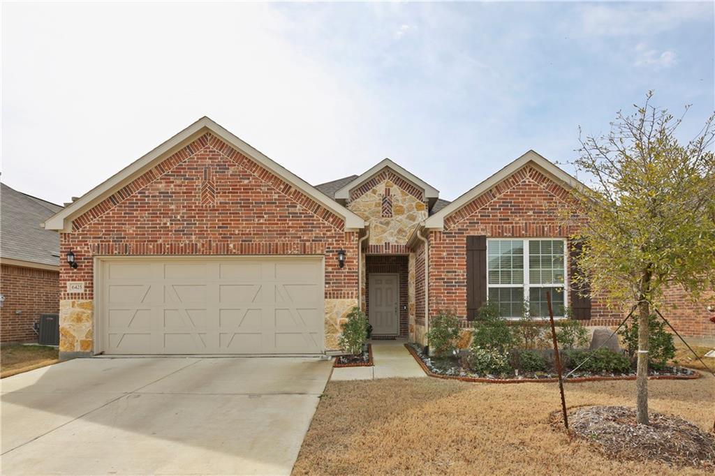 6425 Roaring Creek - Photo 1