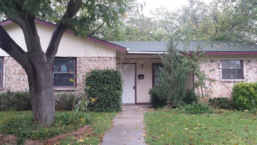 1510 Bay Shore Drive - Photo 1