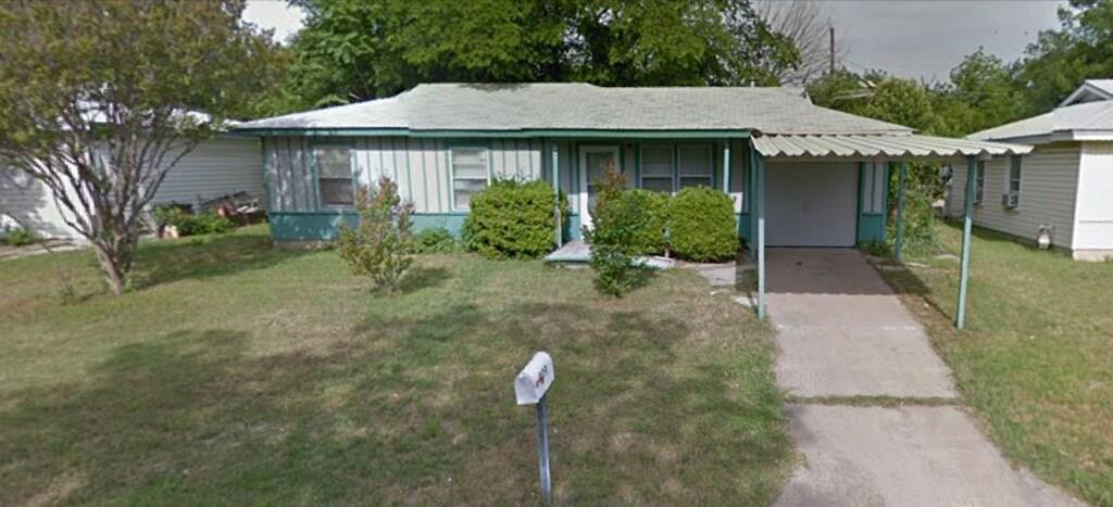 909 Vaquero Street - Photo 1