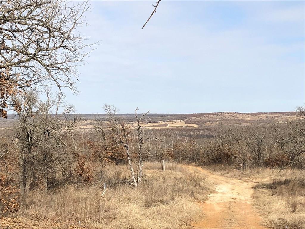 794 Deer Ridge Road - Photo 1