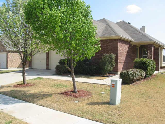 4968 Ambrosia Drive - Photo 1