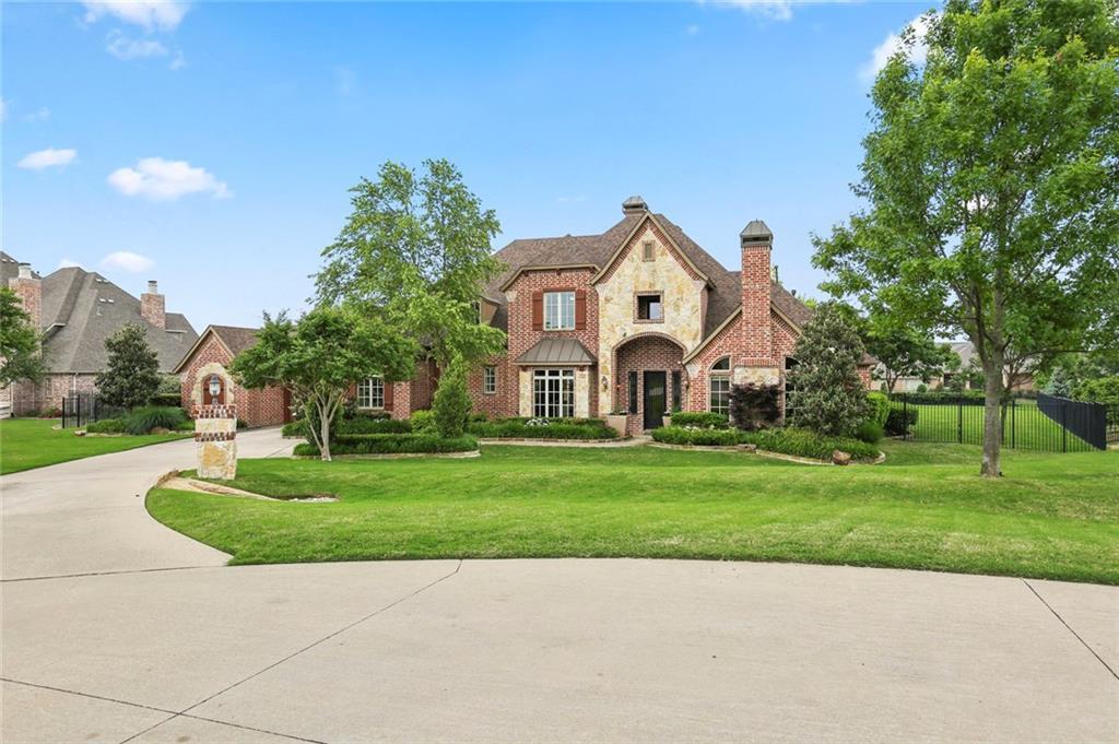 6904 Stony Oak Court - Photo 1