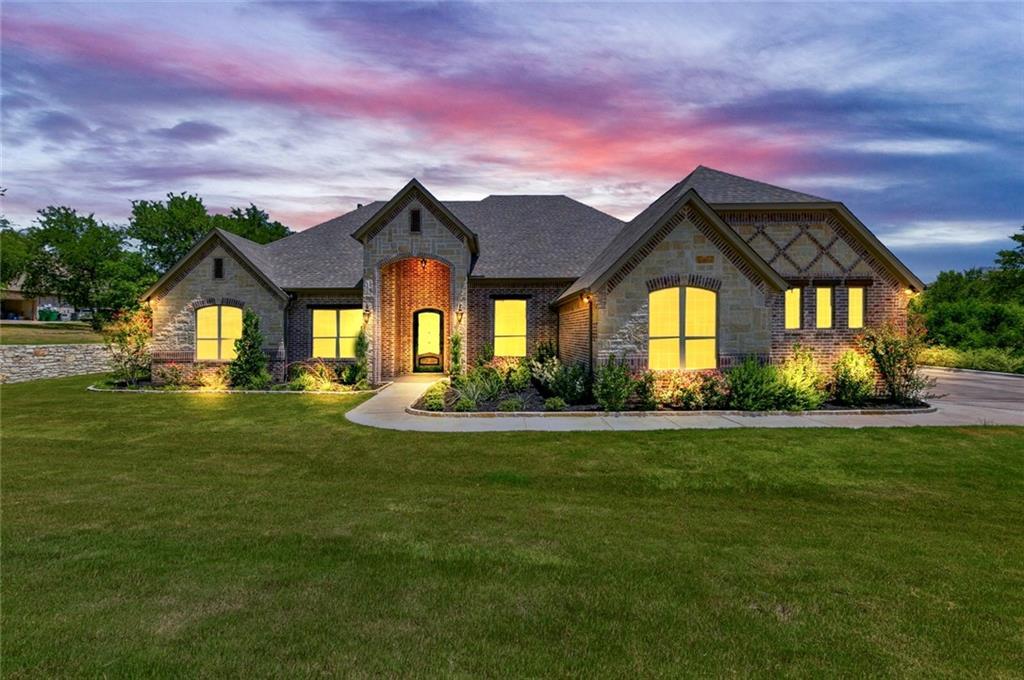 2104 Darby Dan Court - Photo 1