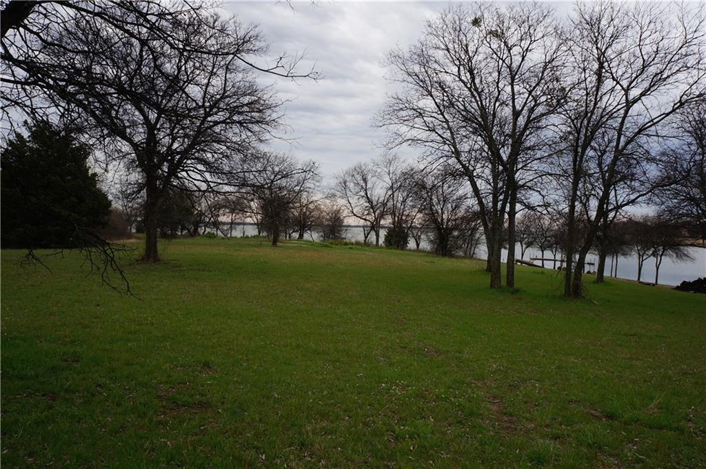 6032 Pinnacle Circle - Photo 1