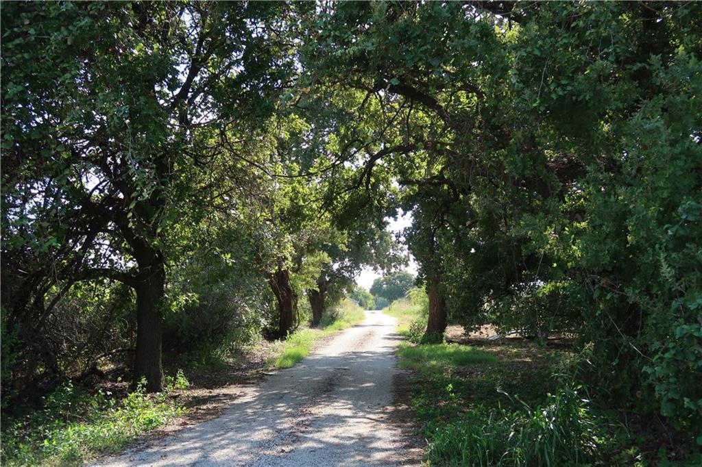 TBD County Rd 2886 - Photo 1