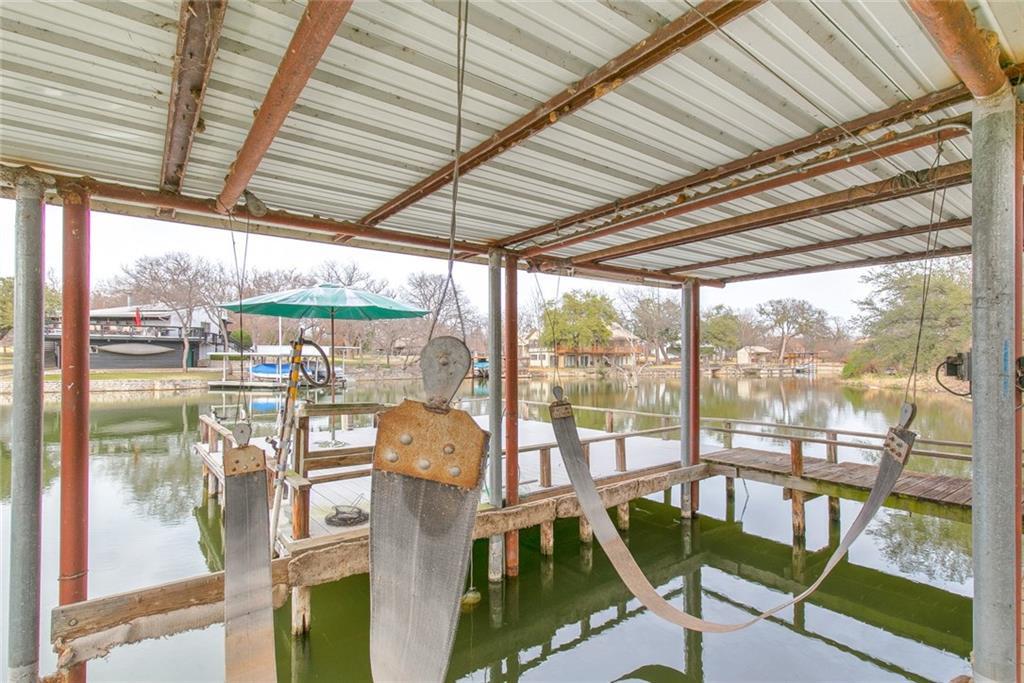 408 Virgo Court - Photo 1