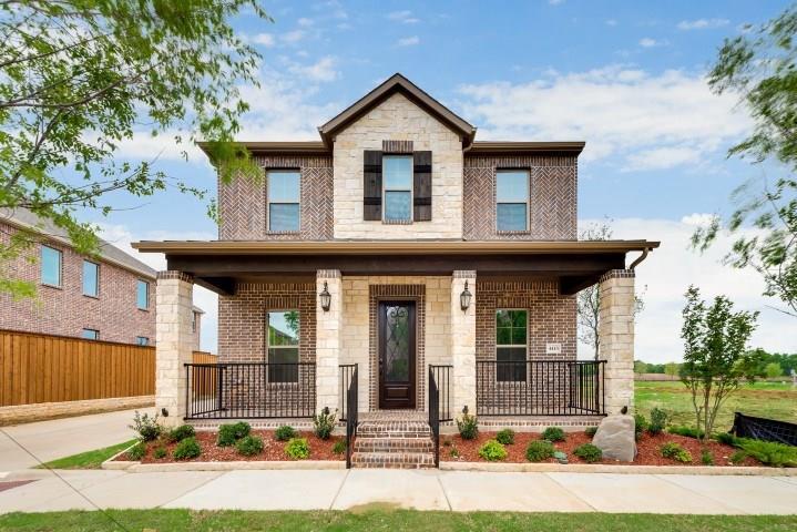 2216 7th Avenue - Photo 1