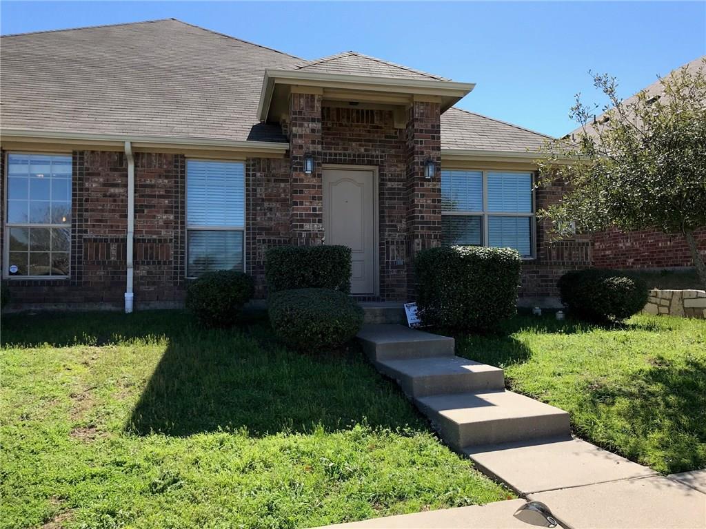 2105 Colby Lane - Photo 1