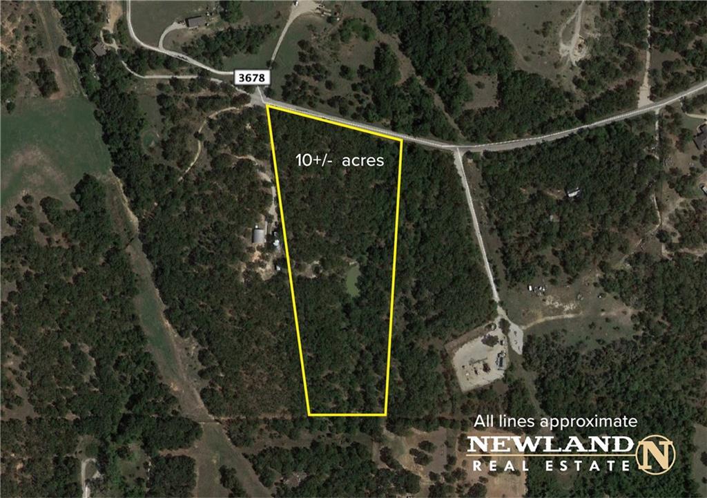 000 County Road 3678 - Photo 1