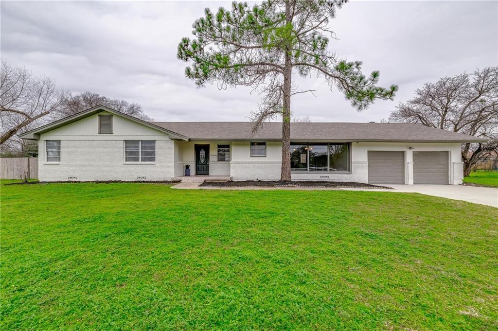 5021 Strummer Drive - Photo 1