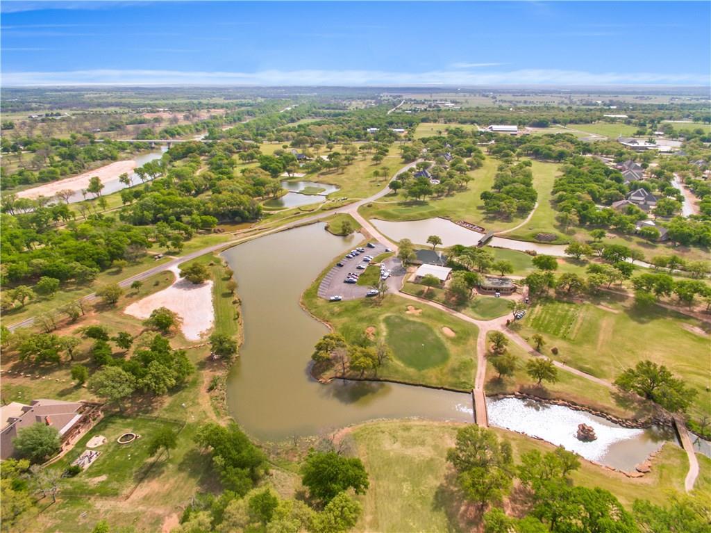 L149 Sugartree Circle - Photo 1
