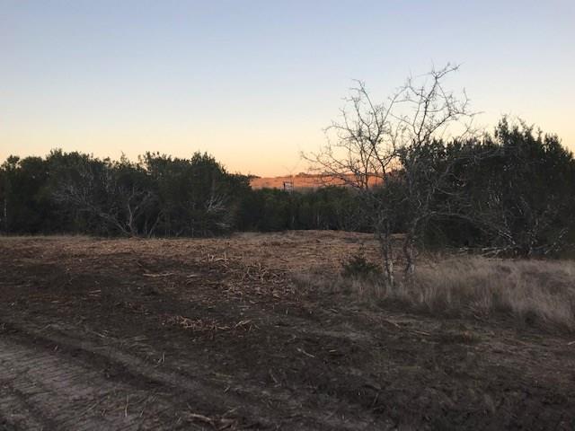 TBD Cr 302 Lot 9 - Photo 1