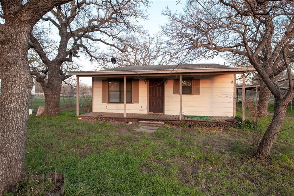 3560 Highway 183 - Photo 1