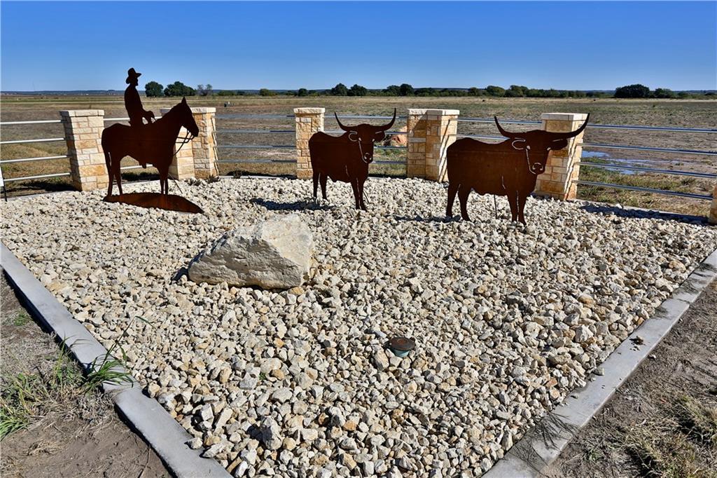 109 Windmill Crossing Road - Photo 1