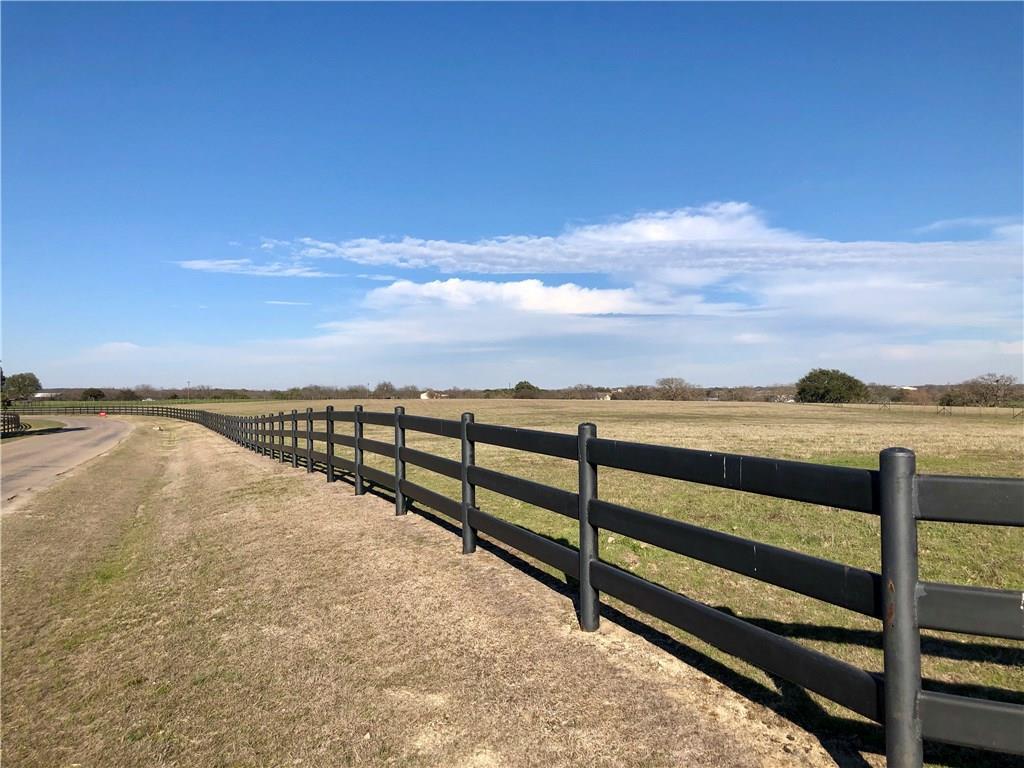 TBD1 Silverado Dr - Photo 1