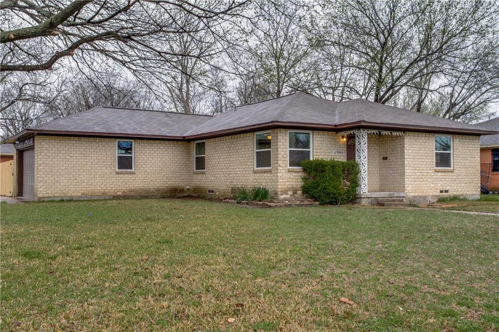 1944 Gaylord Drive - Photo 1