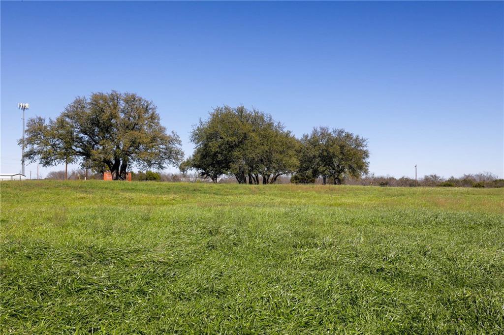 TBD Silverado - Photo 1