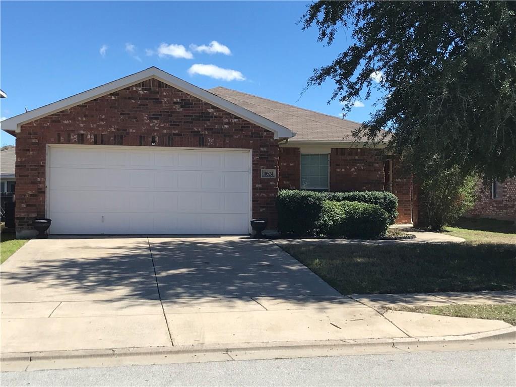 10524 Turning Leaf Trail - Photo 1