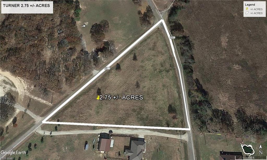 0000 Vz County Road 2511 - Photo 1