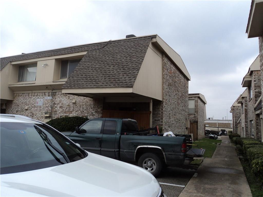 2343 Trellis Place - Photo 1