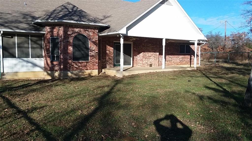 988 Red Top Road - Photo 1