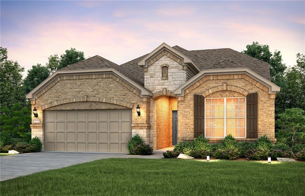 824 Basket Willow Terrace - Photo 1