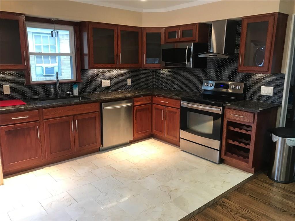 1903 Euclid Avenue - Photo 1