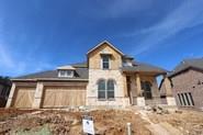 4128 Petrus Boulevard - Photo 1