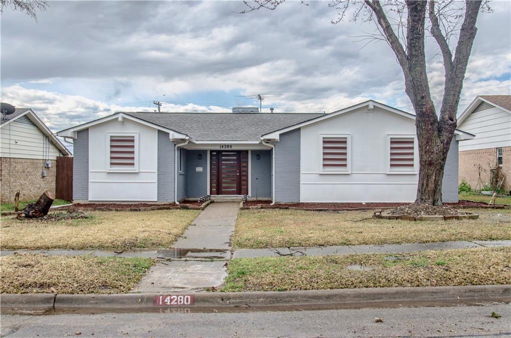 14280 Shoredale Lane - Photo 1