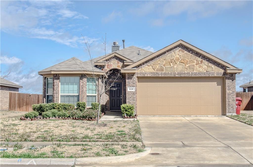 418 Dartmouth Drive - Photo 1