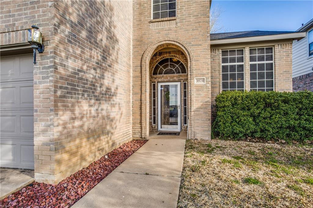 3521 Alta Vista Road - Photo 1