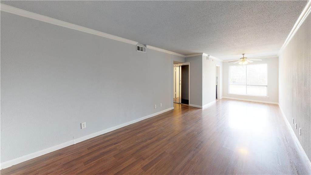 5221 Bonita Avenue - Photo 1