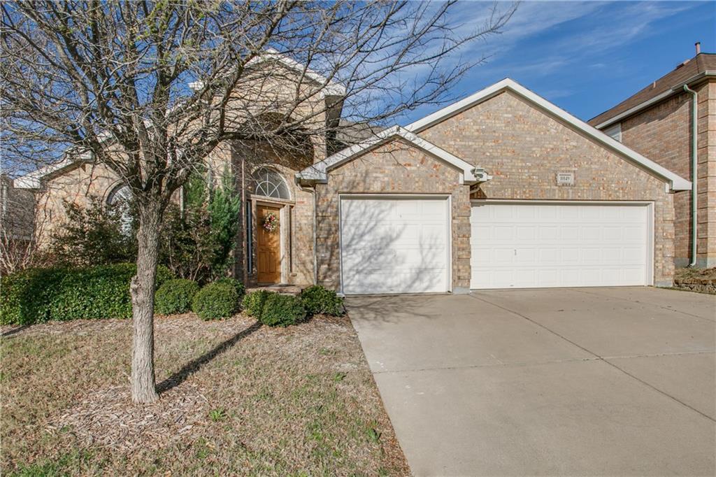 10149 Red Bluff Lane - Photo 1