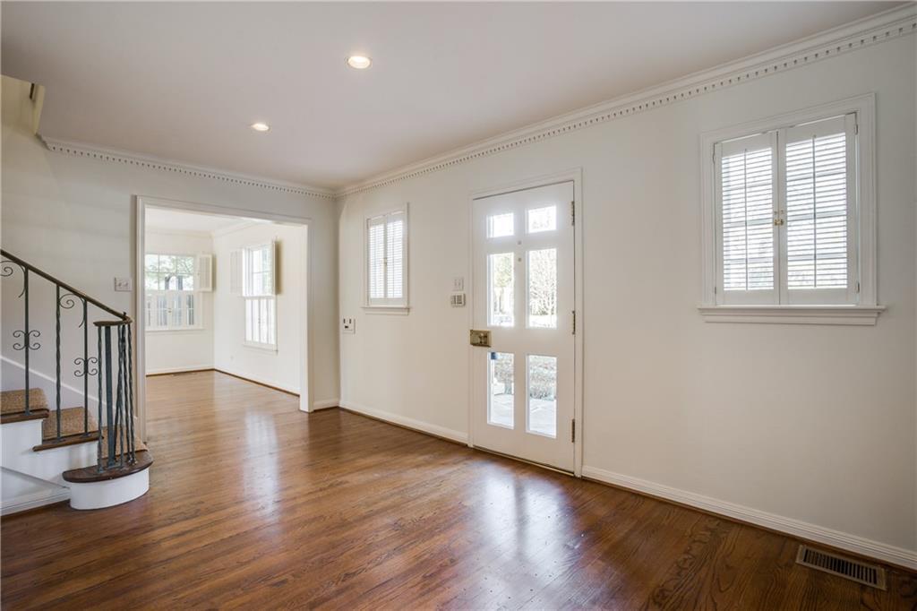 3605 Centenary Avenue - Photo 1